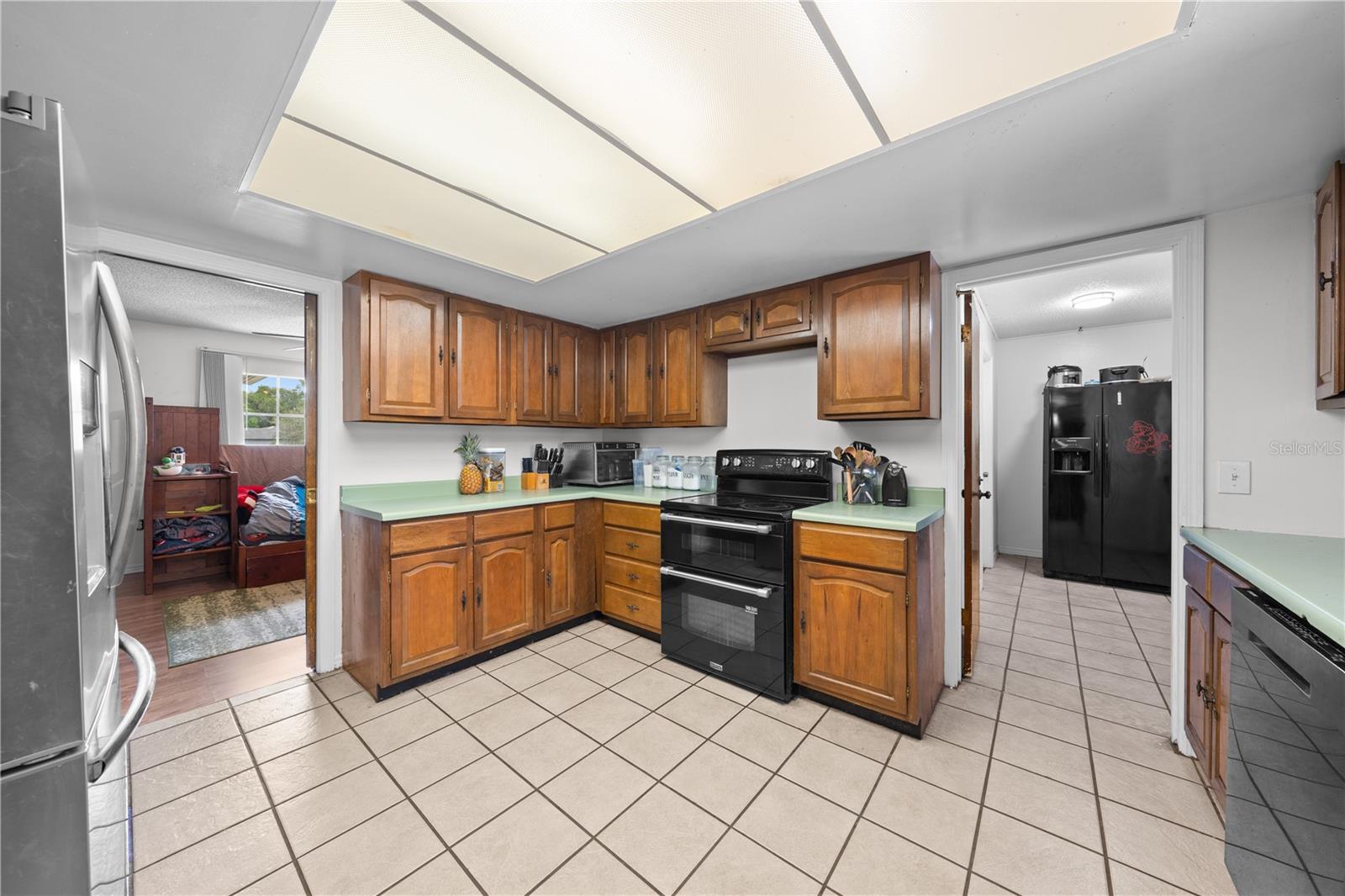 Image 21 of 53 For 6570 Bay Shore Drive