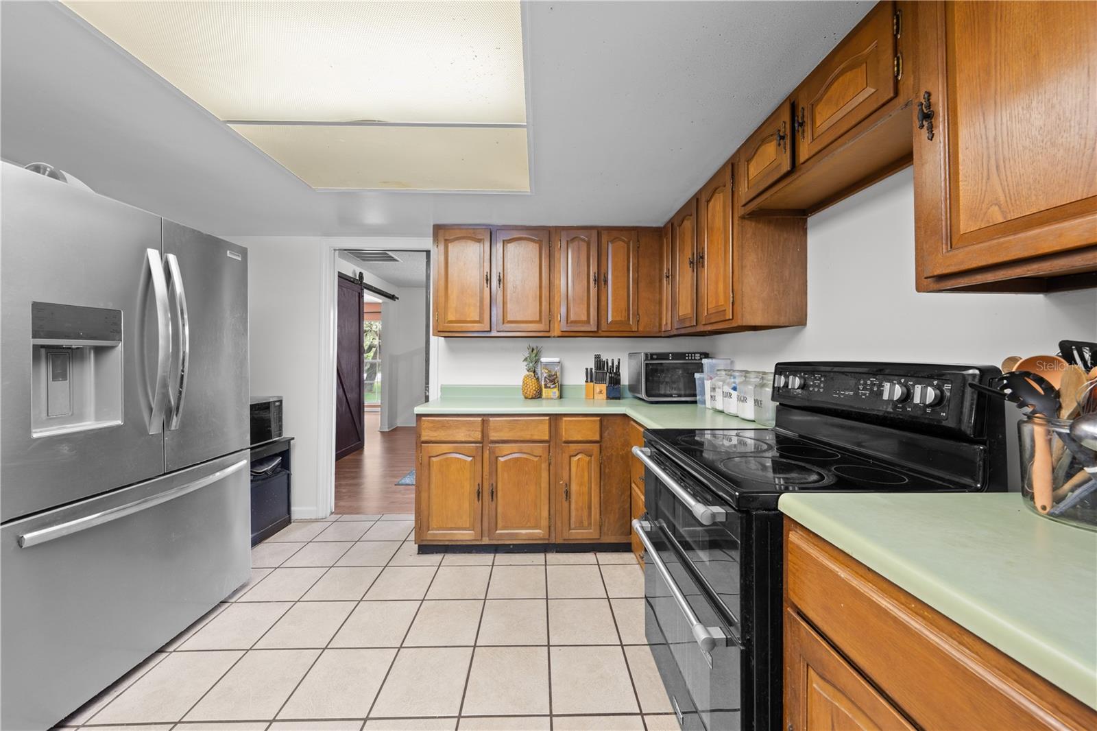 Image 23 of 53 For 6570 Bay Shore Drive