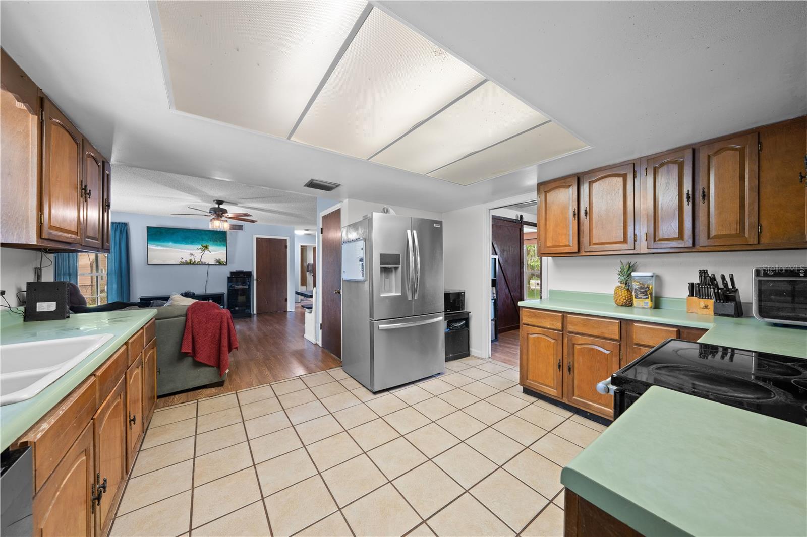 Image 25 of 53 For 6570 Bay Shore Drive