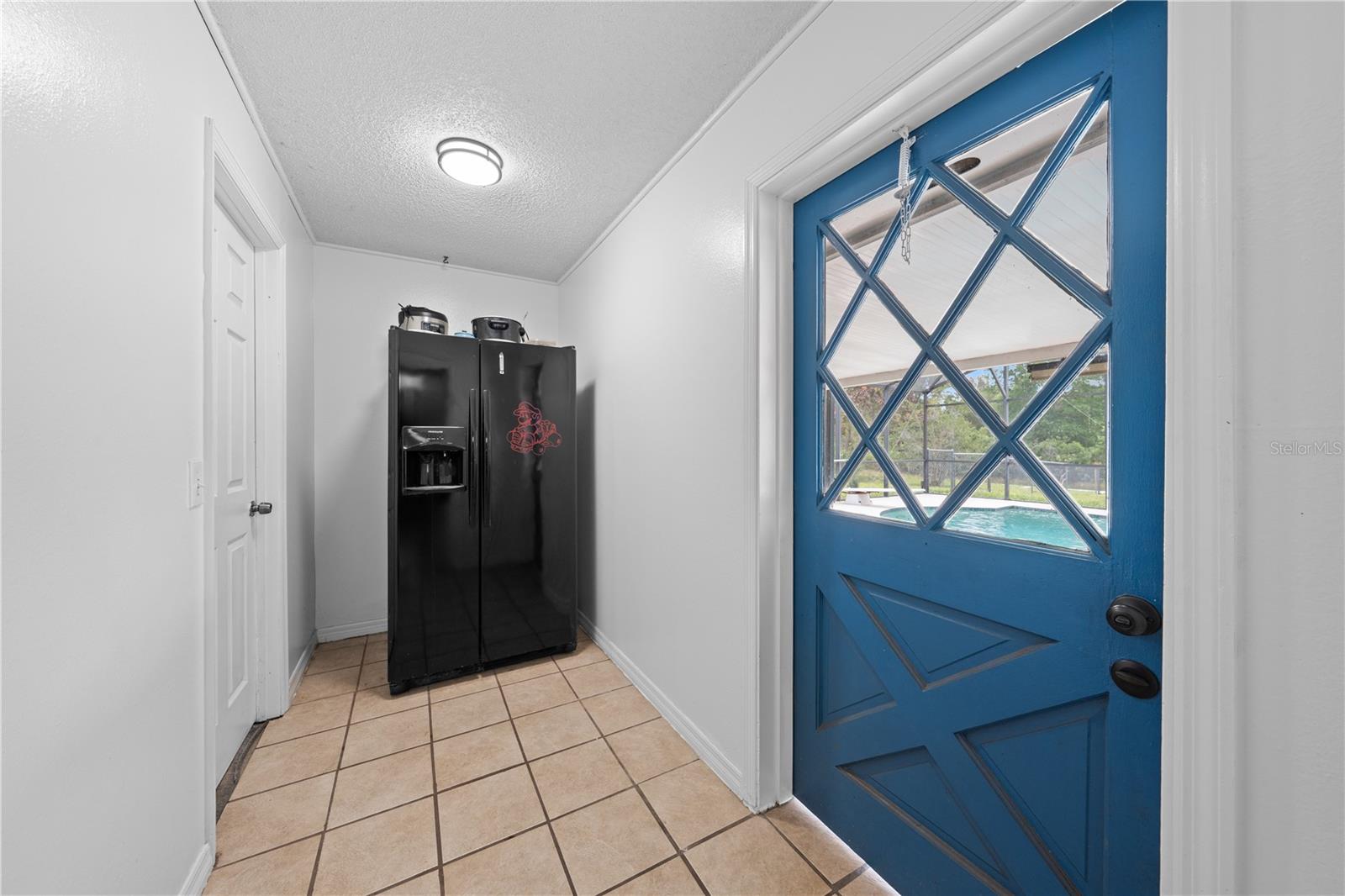 Image 26 of 53 For 6570 Bay Shore Drive