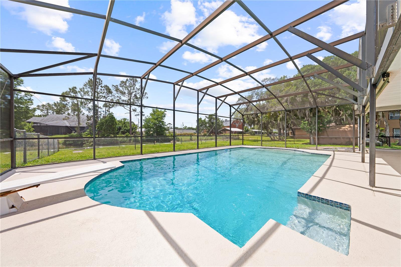 Image 3 of 53 For 6570 Bay Shore Drive