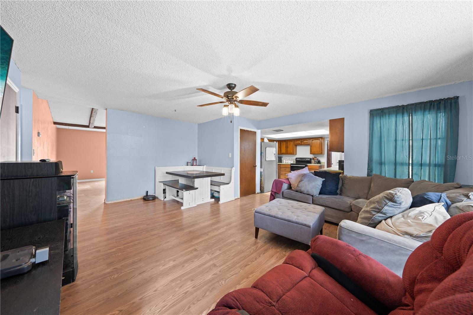 Image 30 of 53 For 6570 Bay Shore Drive