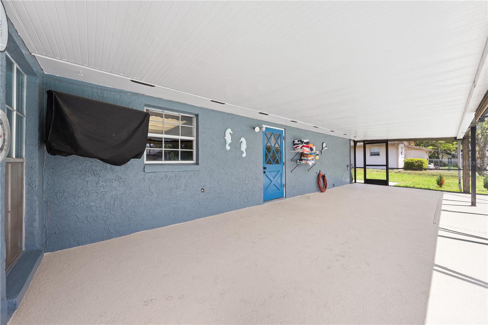 Image 38 of 53 For 6570 Bay Shore Drive