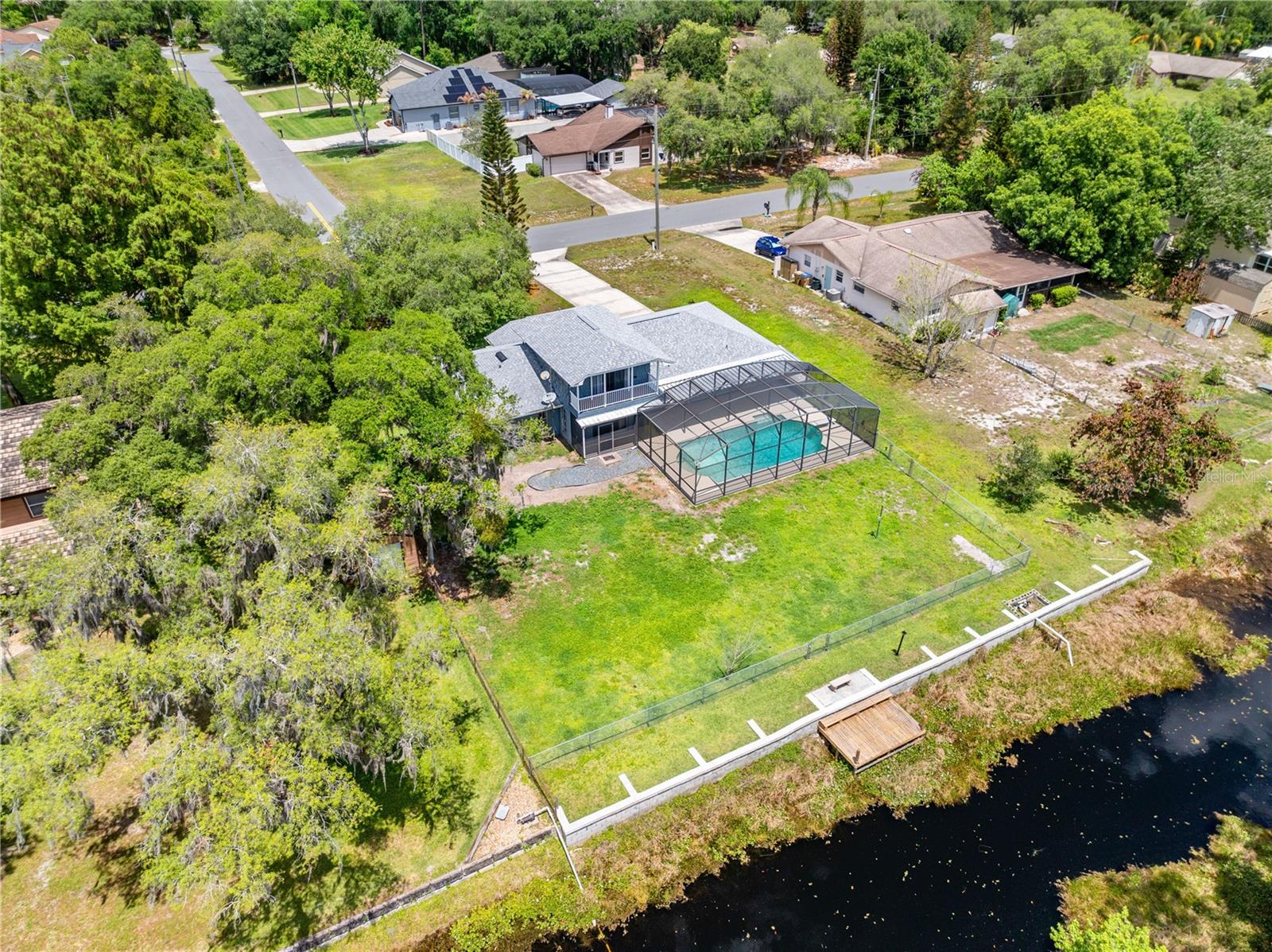 Image 4 of 53 For 6570 Bay Shore Drive