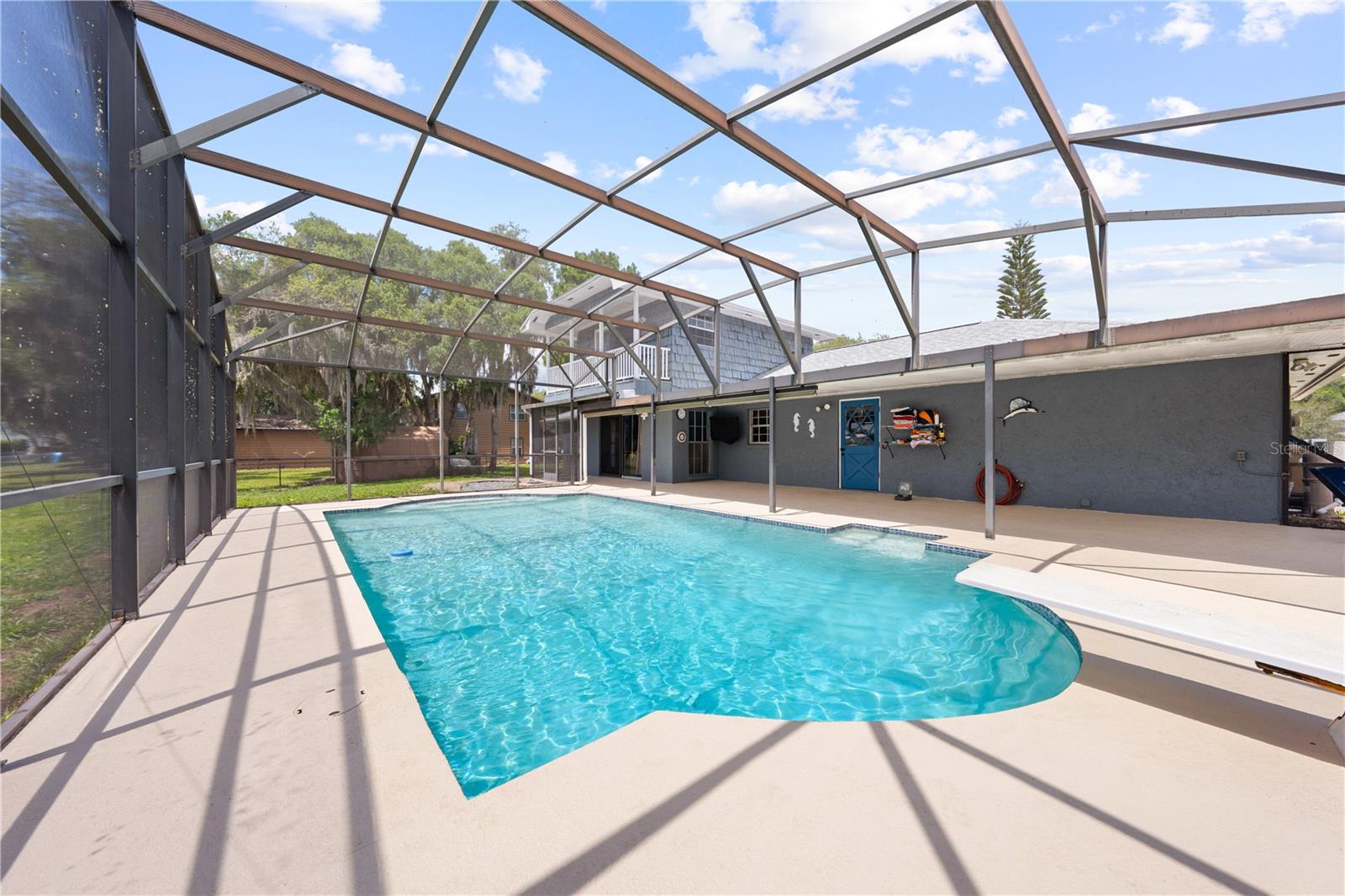 Image 40 of 53 For 6570 Bay Shore Drive