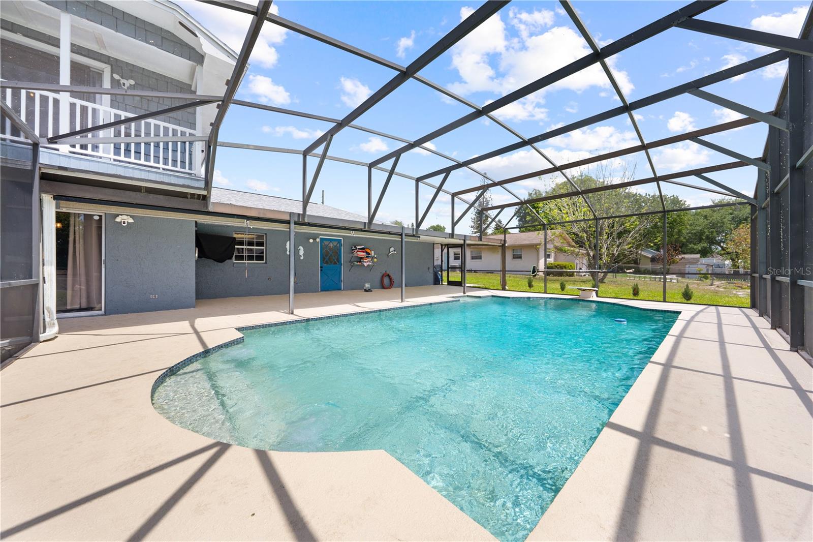 Image 41 of 53 For 6570 Bay Shore Drive