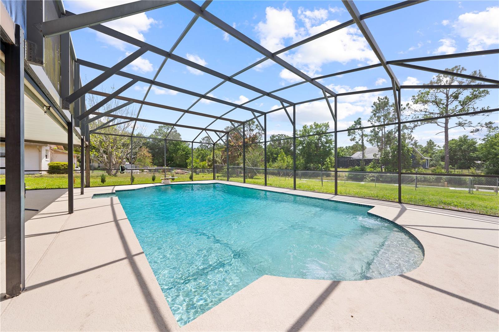 Image 42 of 53 For 6570 Bay Shore Drive