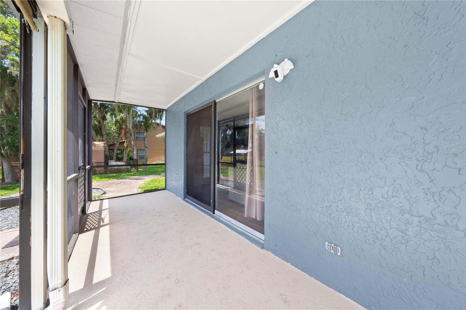 Image 43 of 53 For 6570 Bay Shore Drive