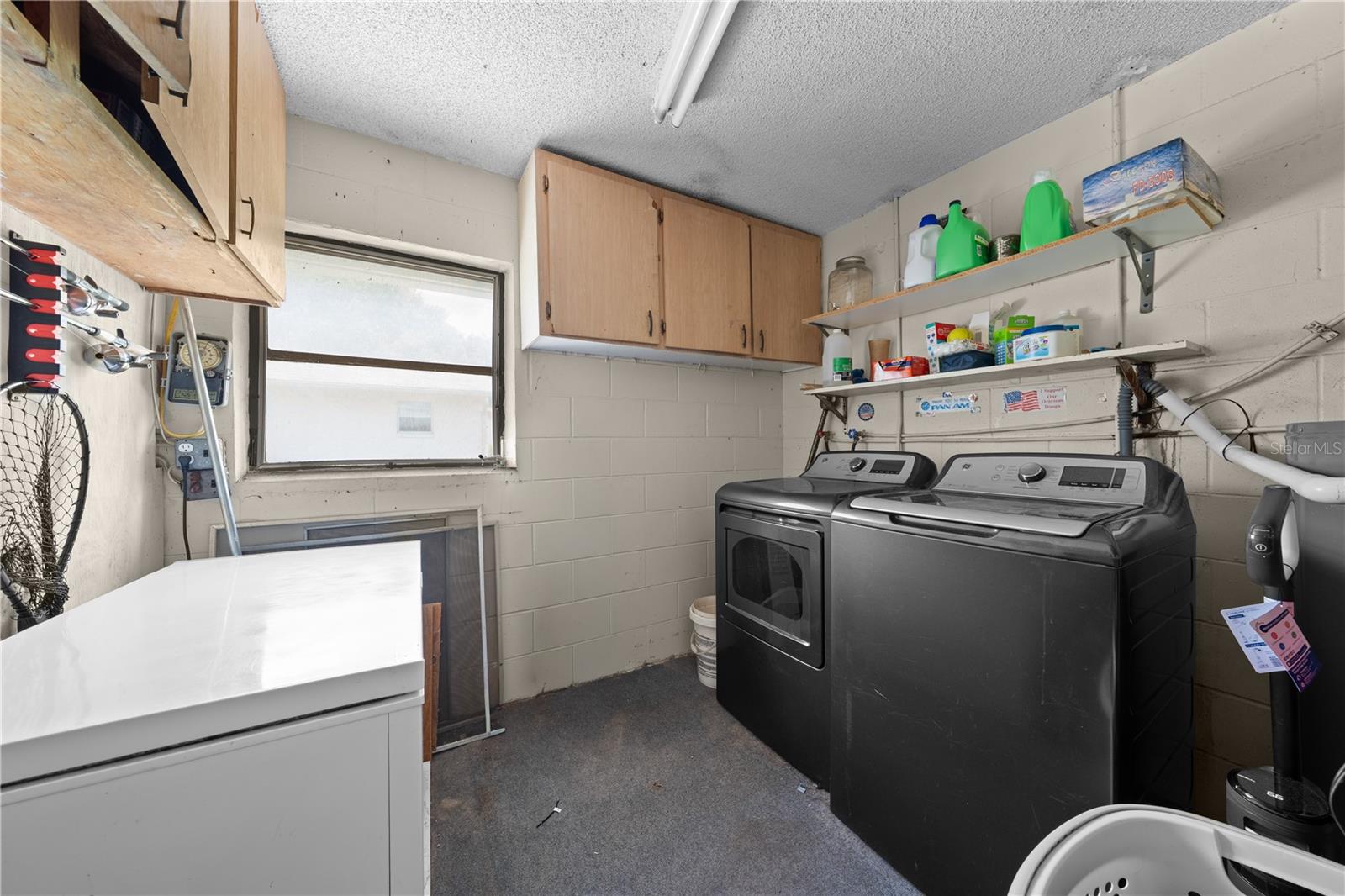 Image 44 of 53 For 6570 Bay Shore Drive