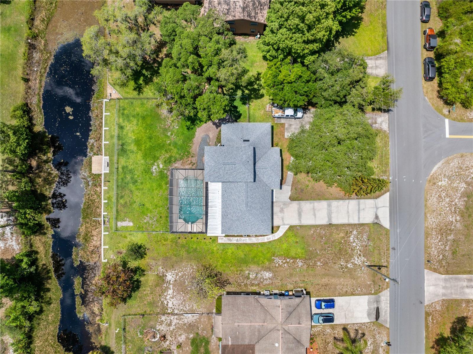 Image 45 of 53 For 6570 Bay Shore Drive