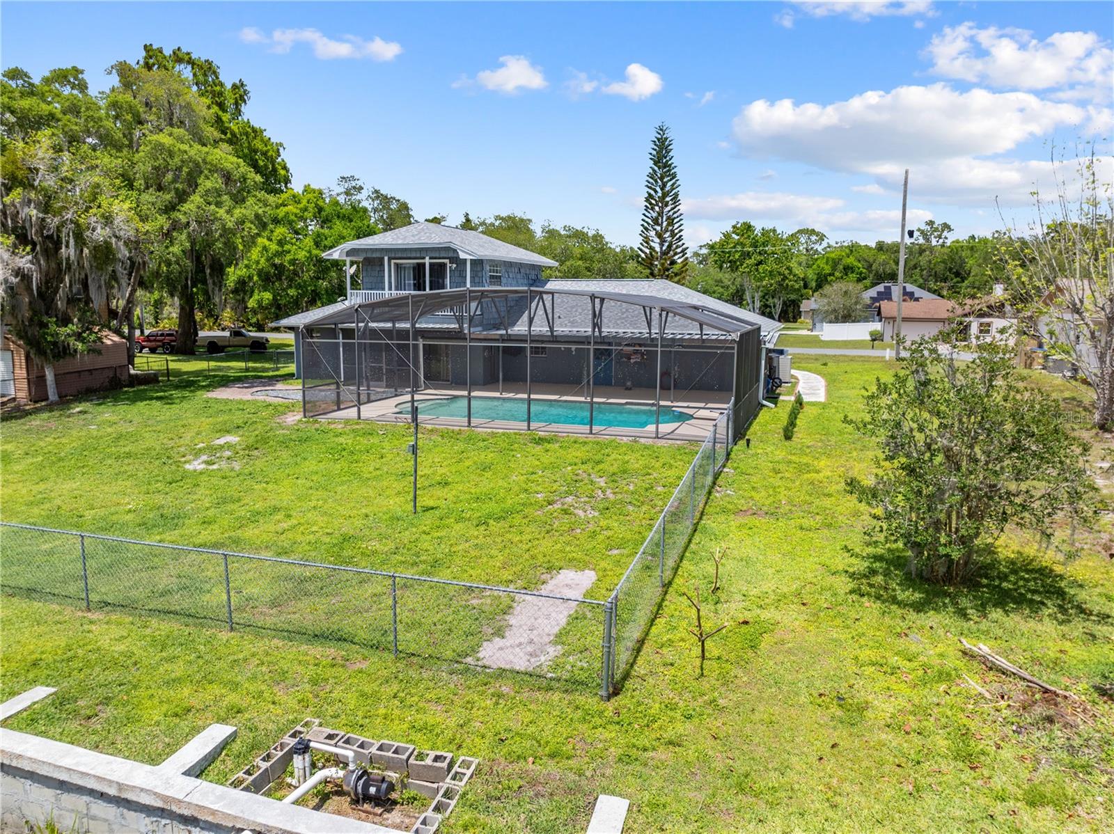 Image 48 of 53 For 6570 Bay Shore Drive