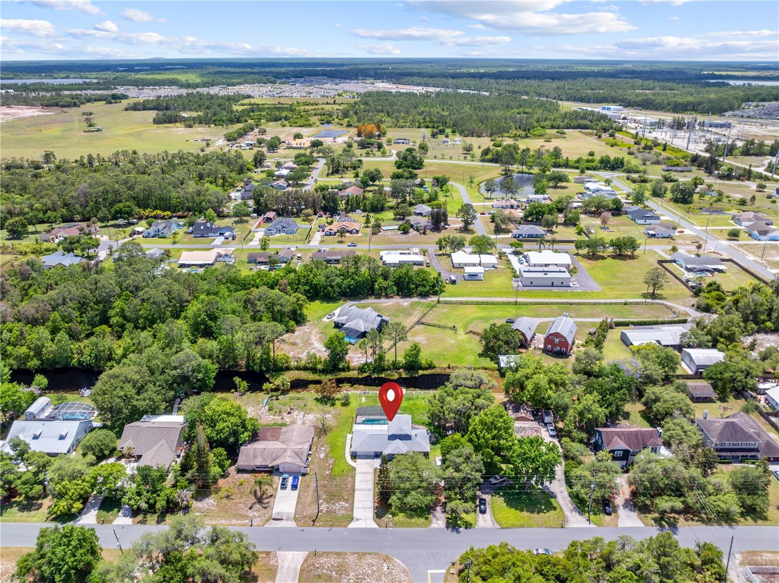 Image 50 of 53 For 6570 Bay Shore Drive