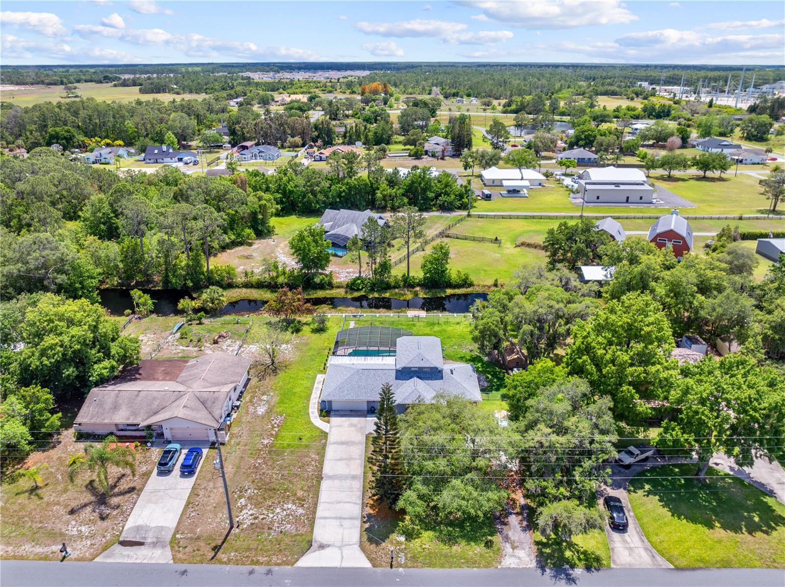 Image 51 of 53 For 6570 Bay Shore Drive