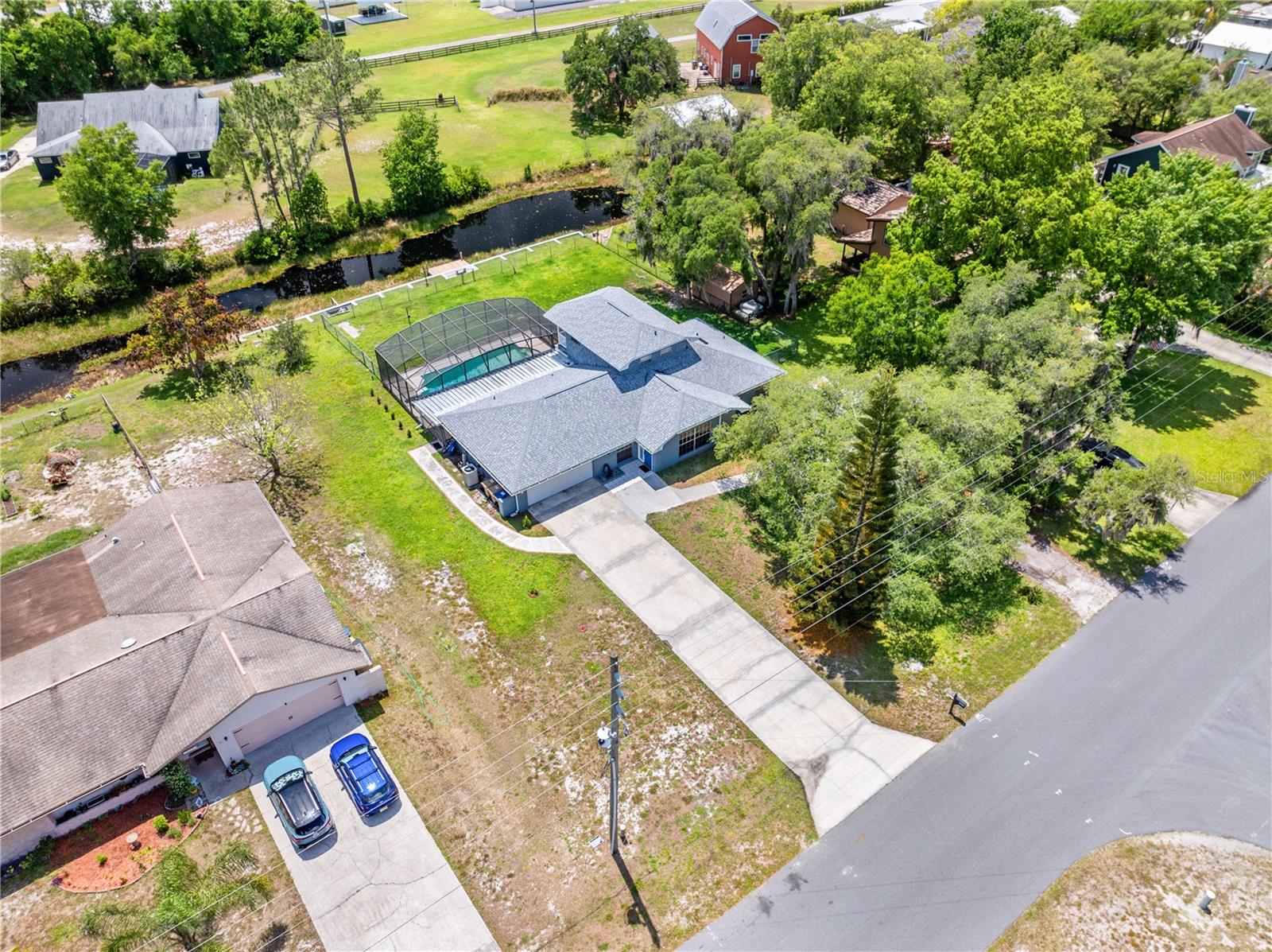 Image 52 of 53 For 6570 Bay Shore Drive