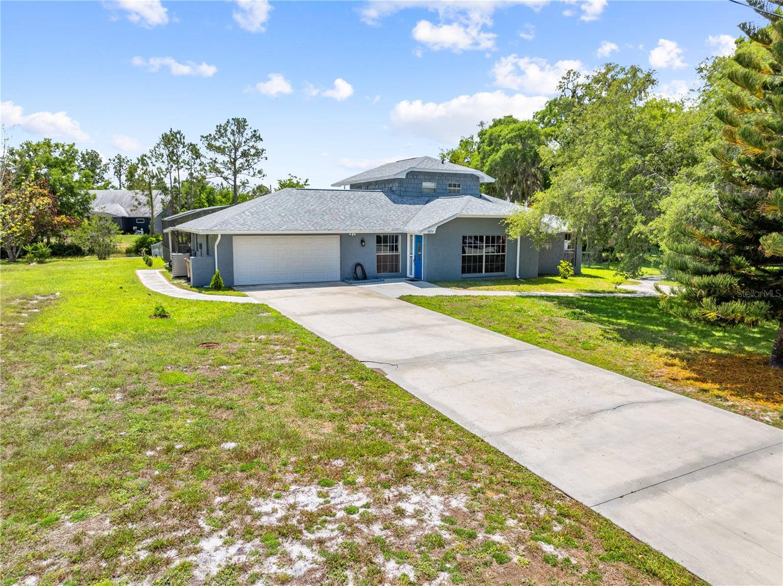 Image 53 of 53 For 6570 Bay Shore Drive