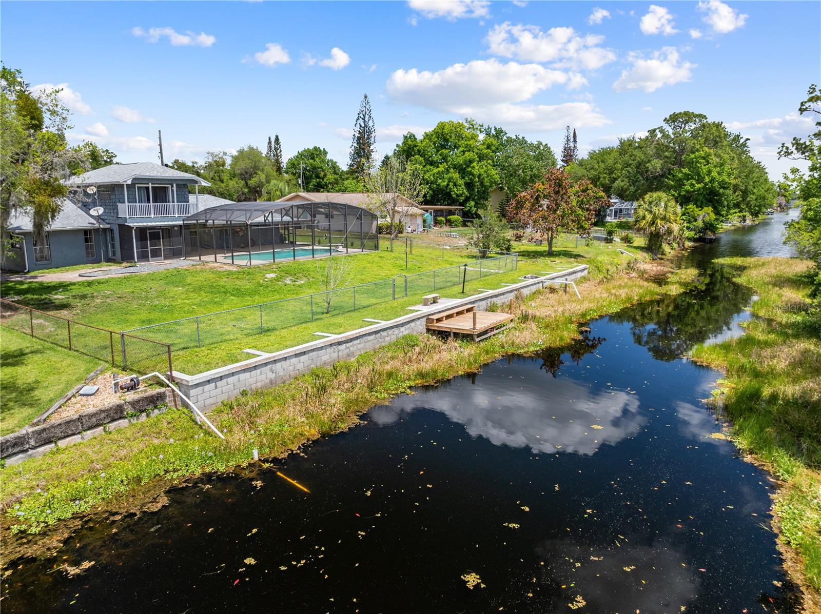 Image 6 of 53 For 6570 Bay Shore Drive