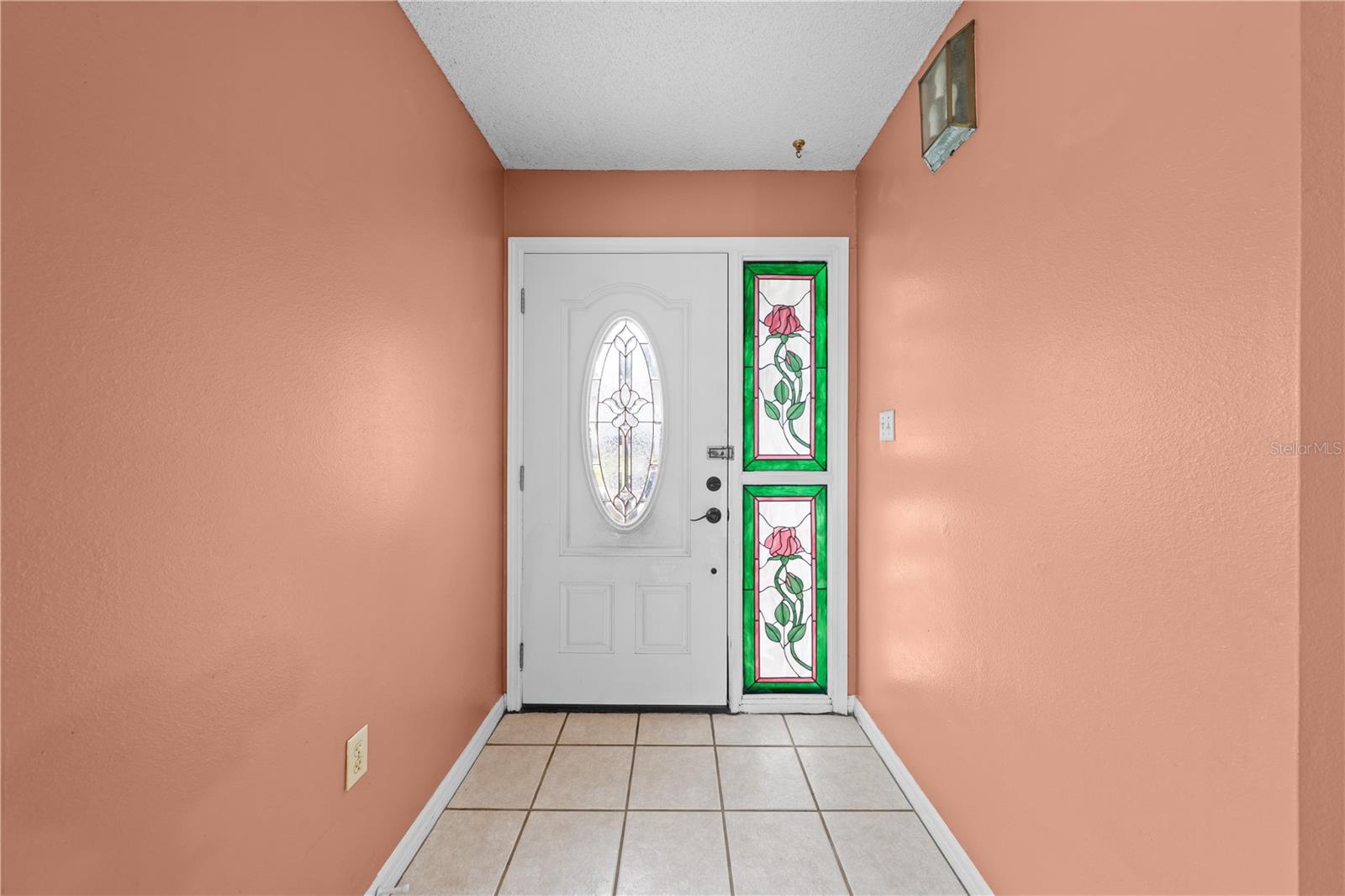 Image 8 of 53 For 6570 Bay Shore Drive