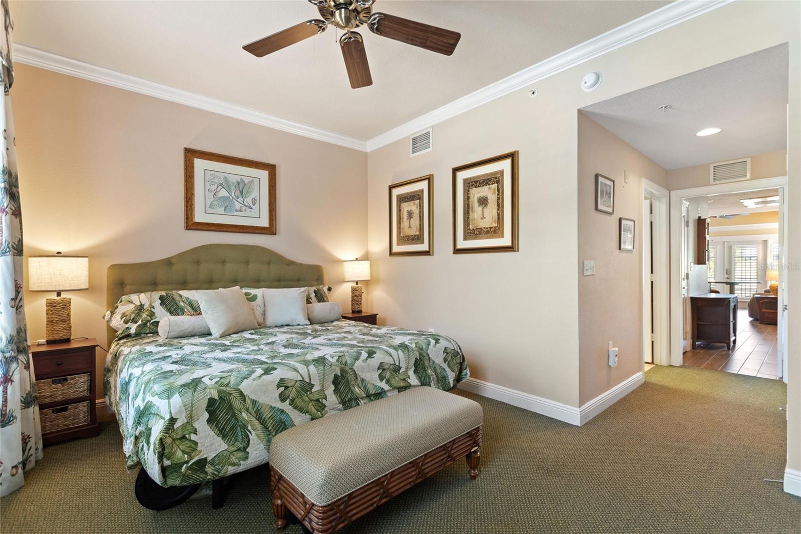 Image 15 of 46 For 1593 Heritage Crossing Court G