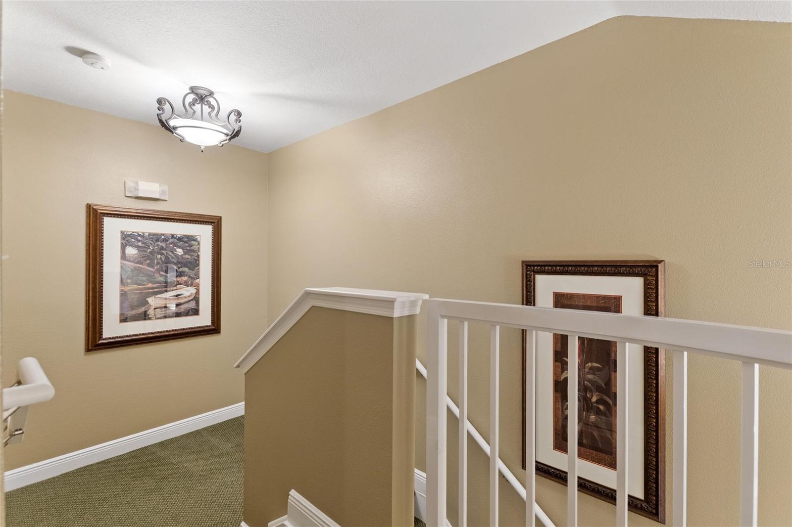 Image 20 of 46 For 1593 Heritage Crossing Court G