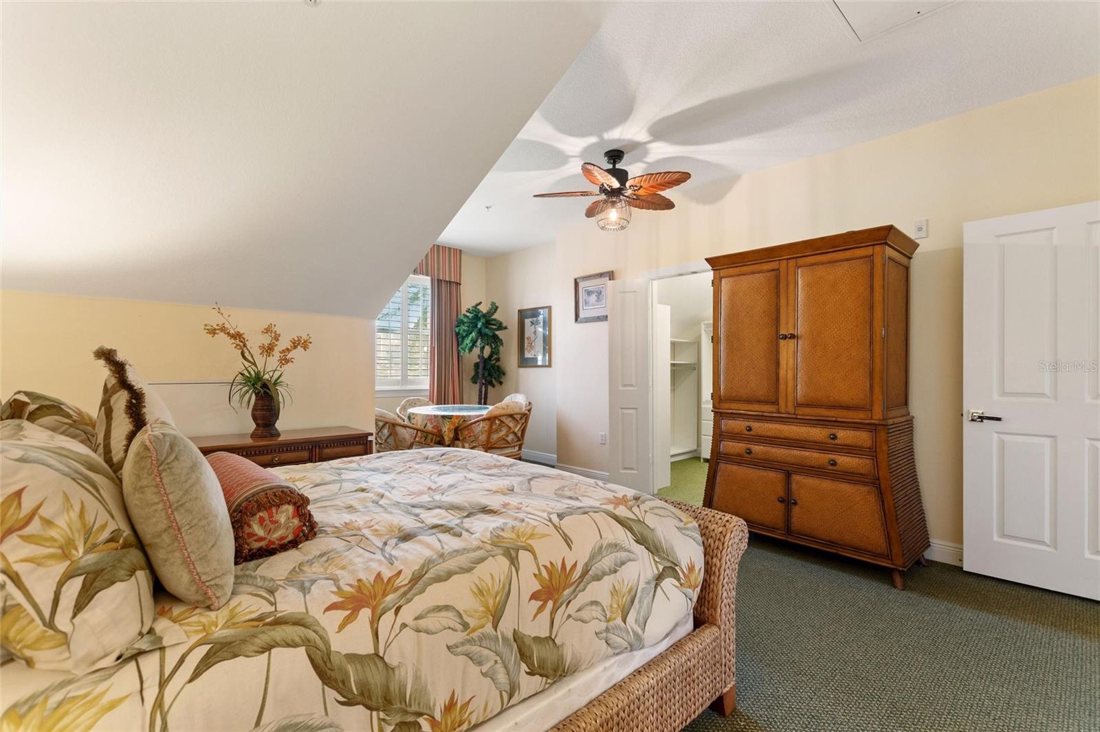 Image 25 of 46 For 1593 Heritage Crossing Court G