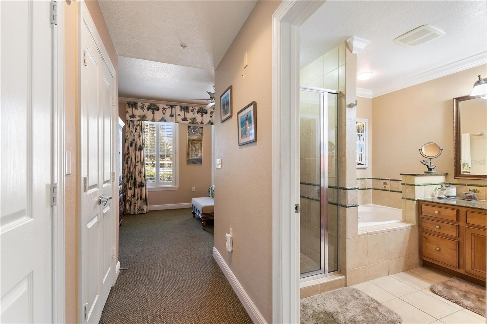 Image 29 of 46 For 1593 Heritage Crossing Court G