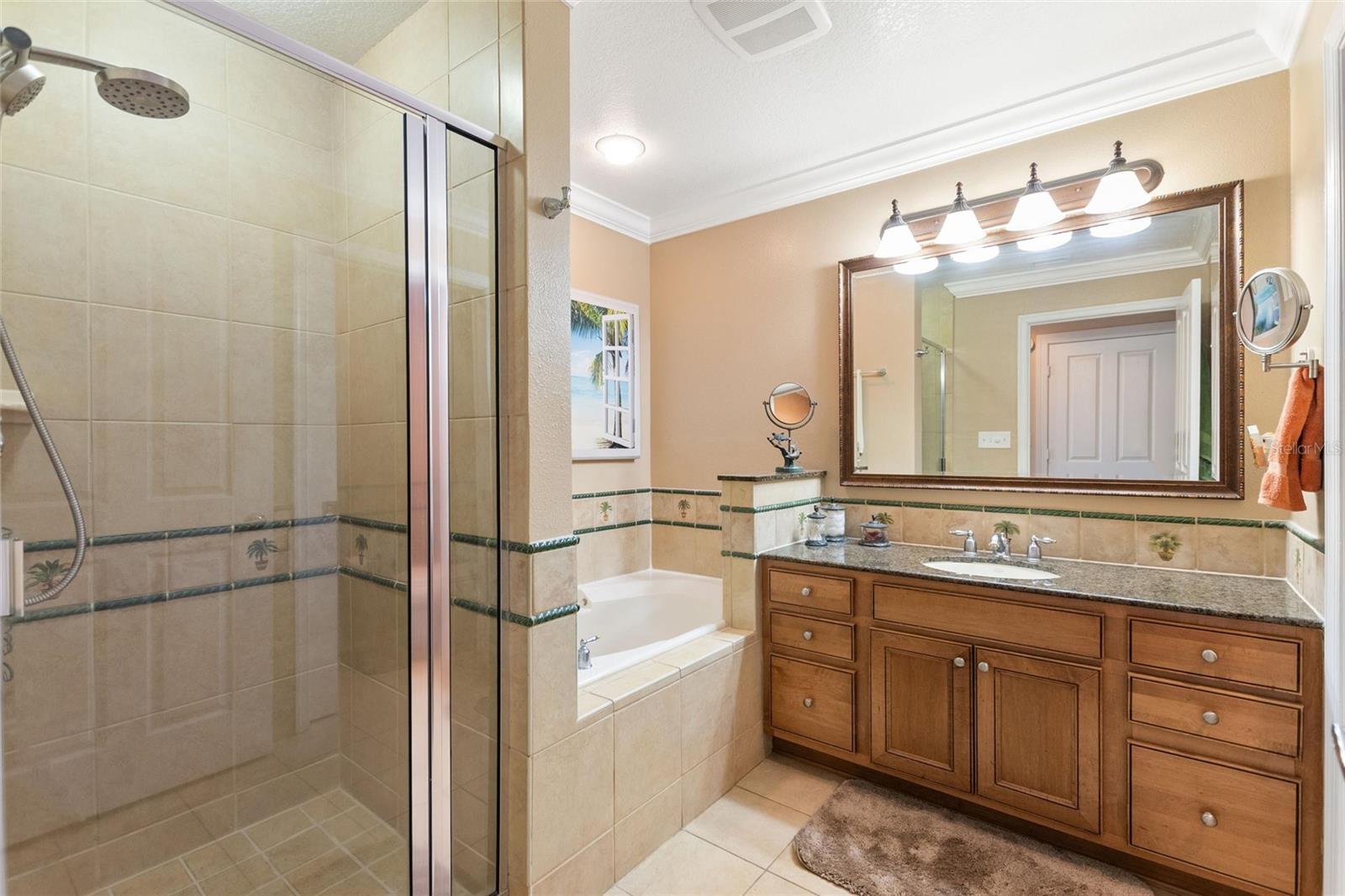 Image 30 of 46 For 1593 Heritage Crossing Court G