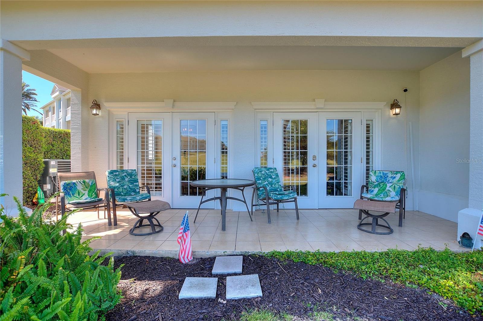 Image 31 of 46 For 1593 Heritage Crossing Court G