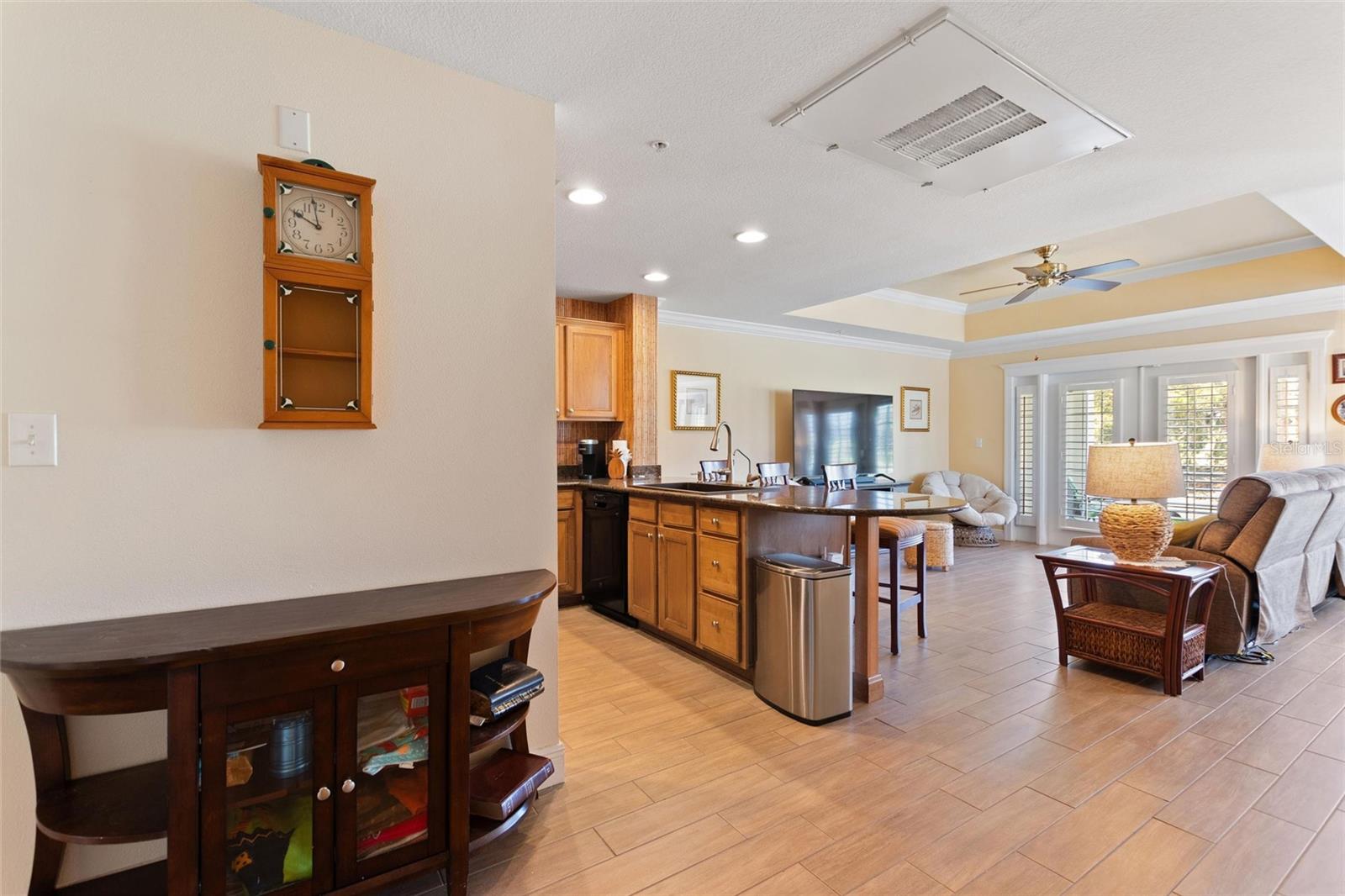 Image 4 of 46 For 1593 Heritage Crossing Court G