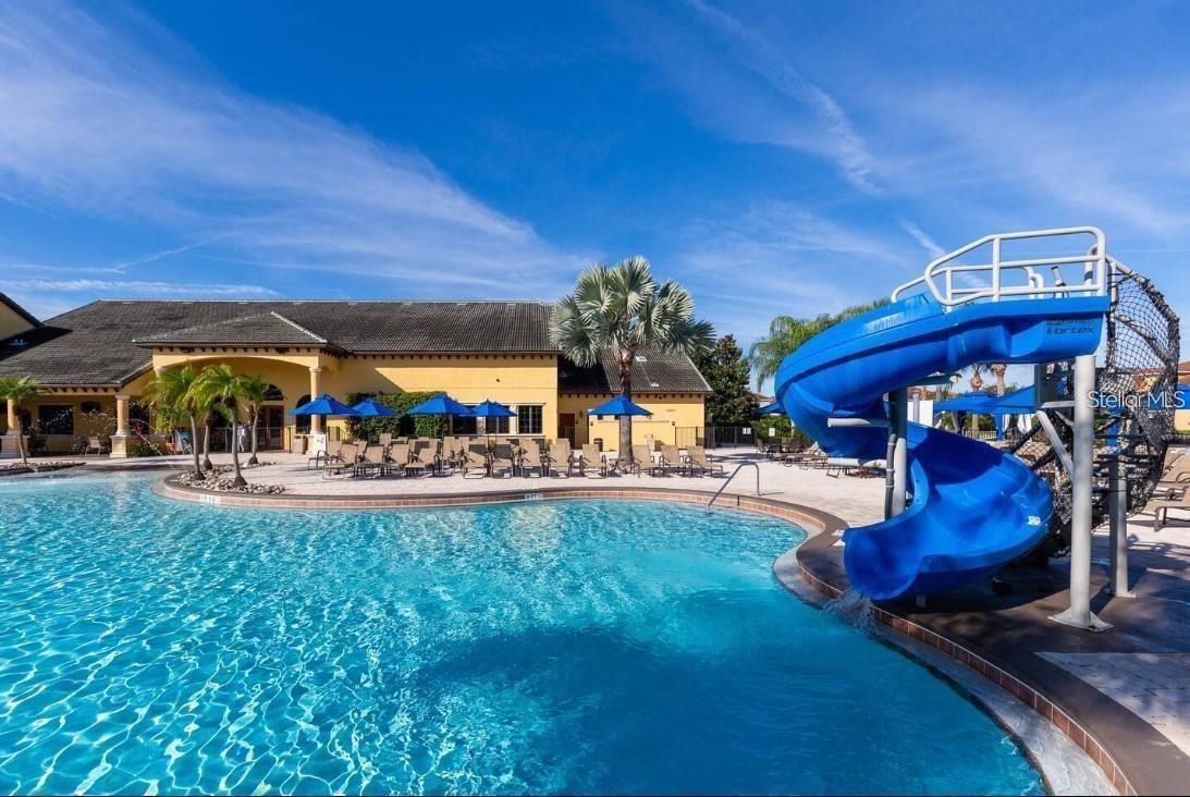 Listing photo id 11 for 8974 California Palm Road