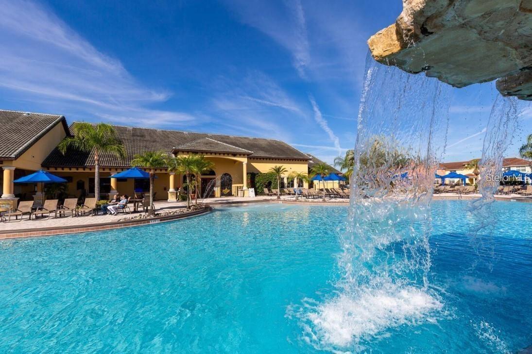 Listing photo id 12 for 8974 California Palm Road