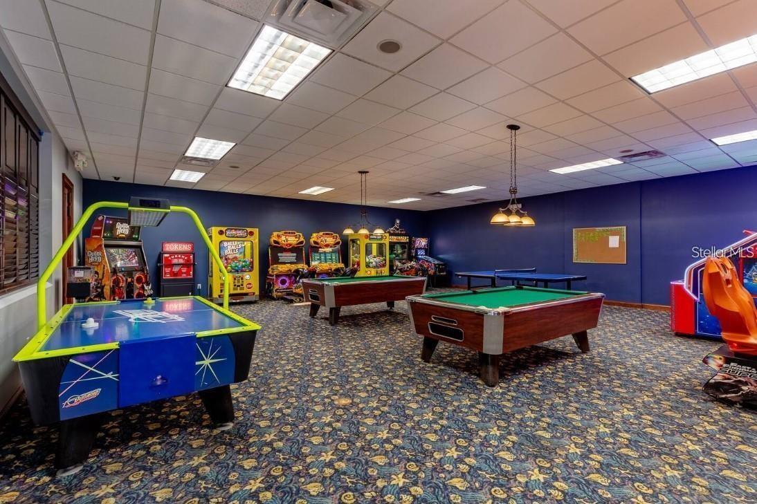 Listing photo id 14 for 8974 California Palm Road