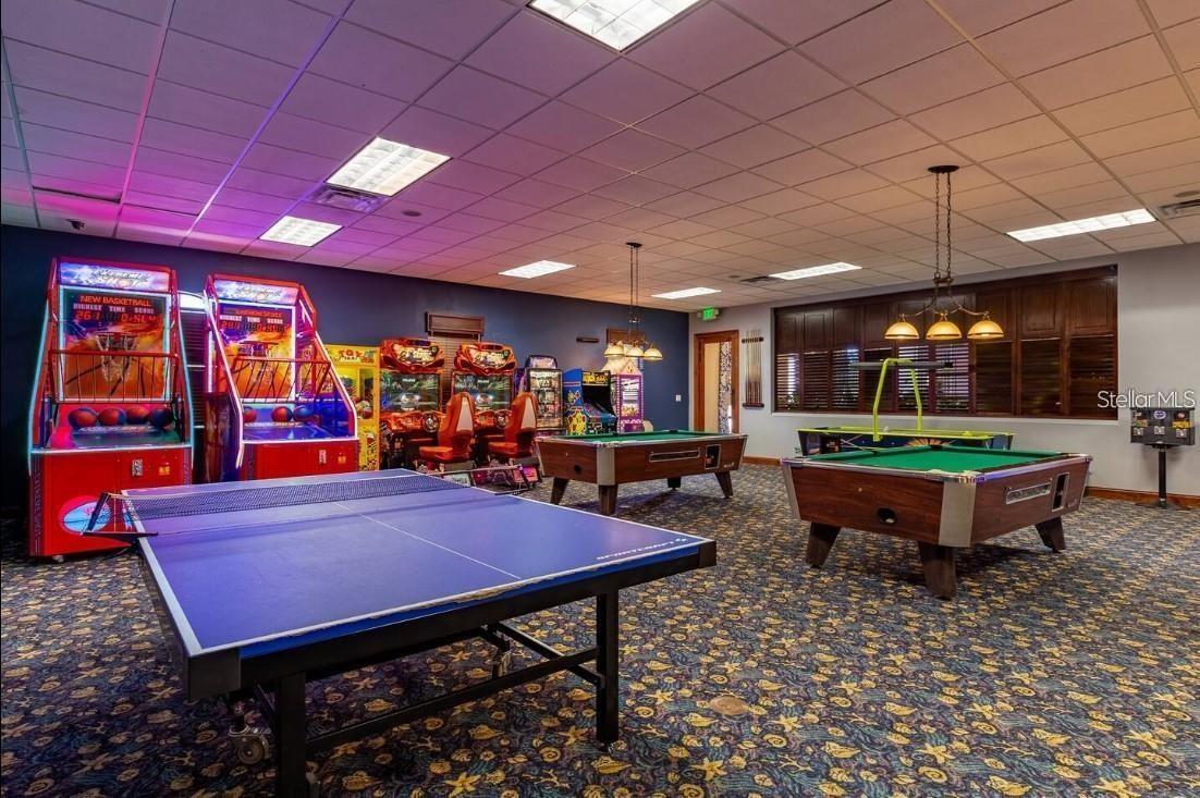 Listing photo id 17 for 8974 California Palm Road