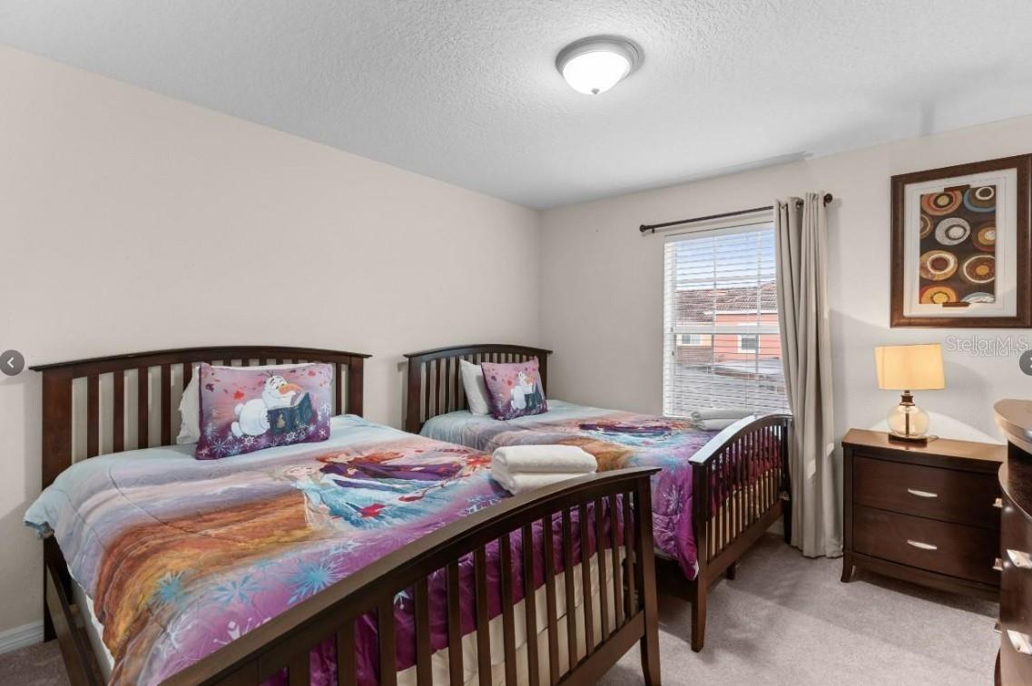 Listing photo id 23 for 8974 California Palm Road