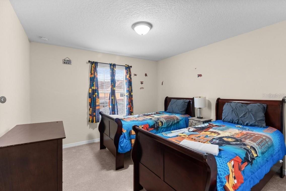 Listing photo id 24 for 8974 California Palm Road