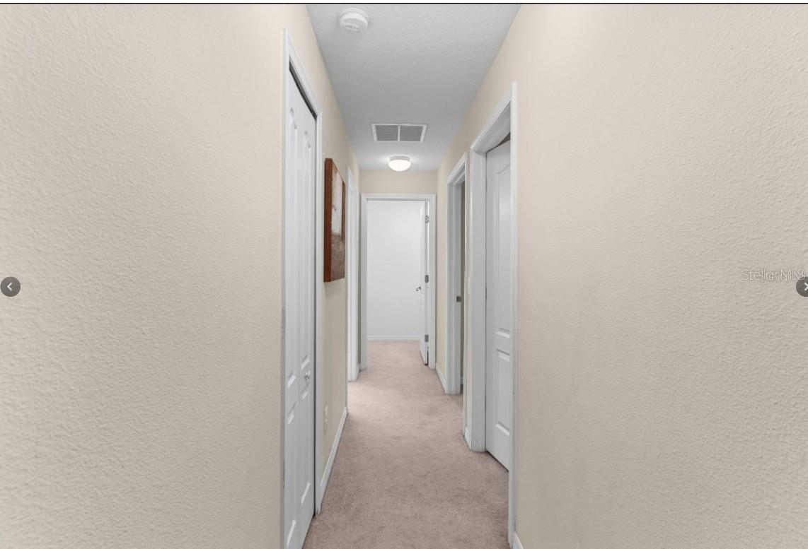 Listing photo id 25 for 8974 California Palm Road