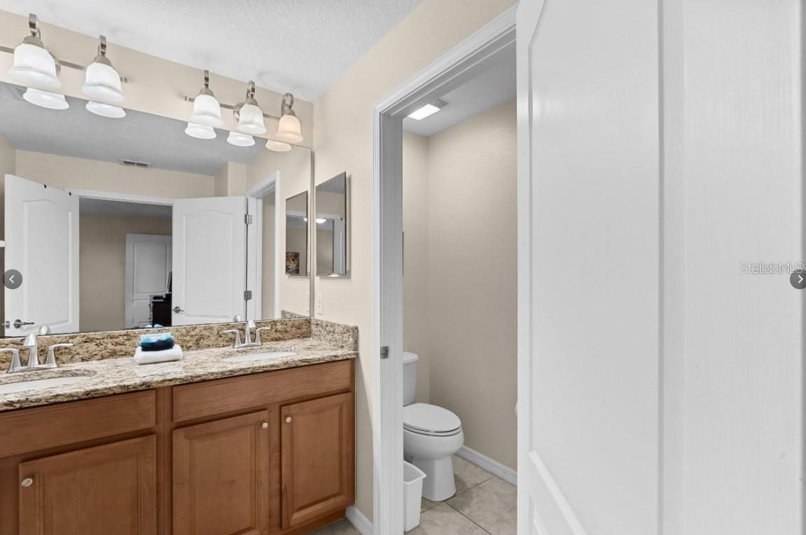 Listing photo id 27 for 8974 California Palm Road