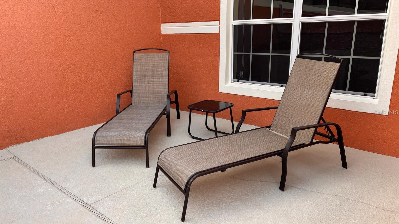 Listing photo id 1 for 8974 California Palm Road