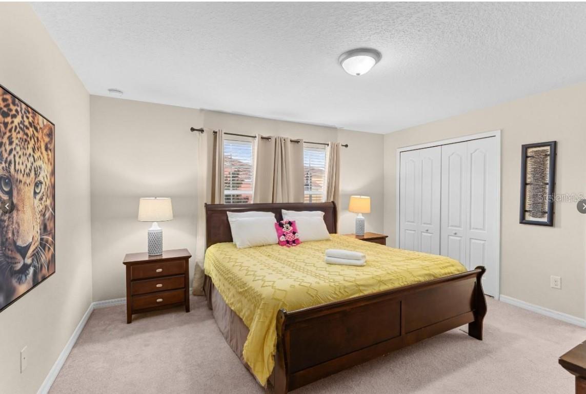 Listing photo id 28 for 8974 California Palm Road