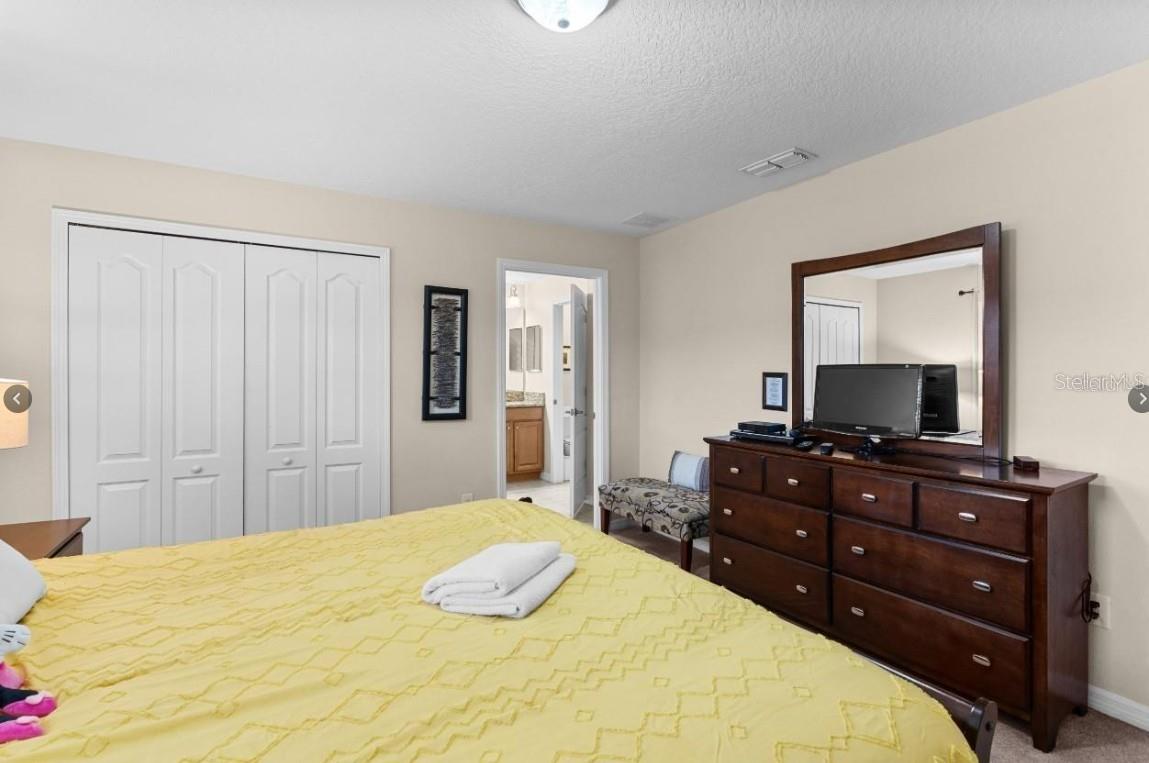 Listing photo id 29 for 8974 California Palm Road