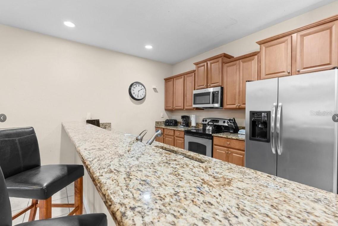 Listing photo id 34 for 8974 California Palm Road