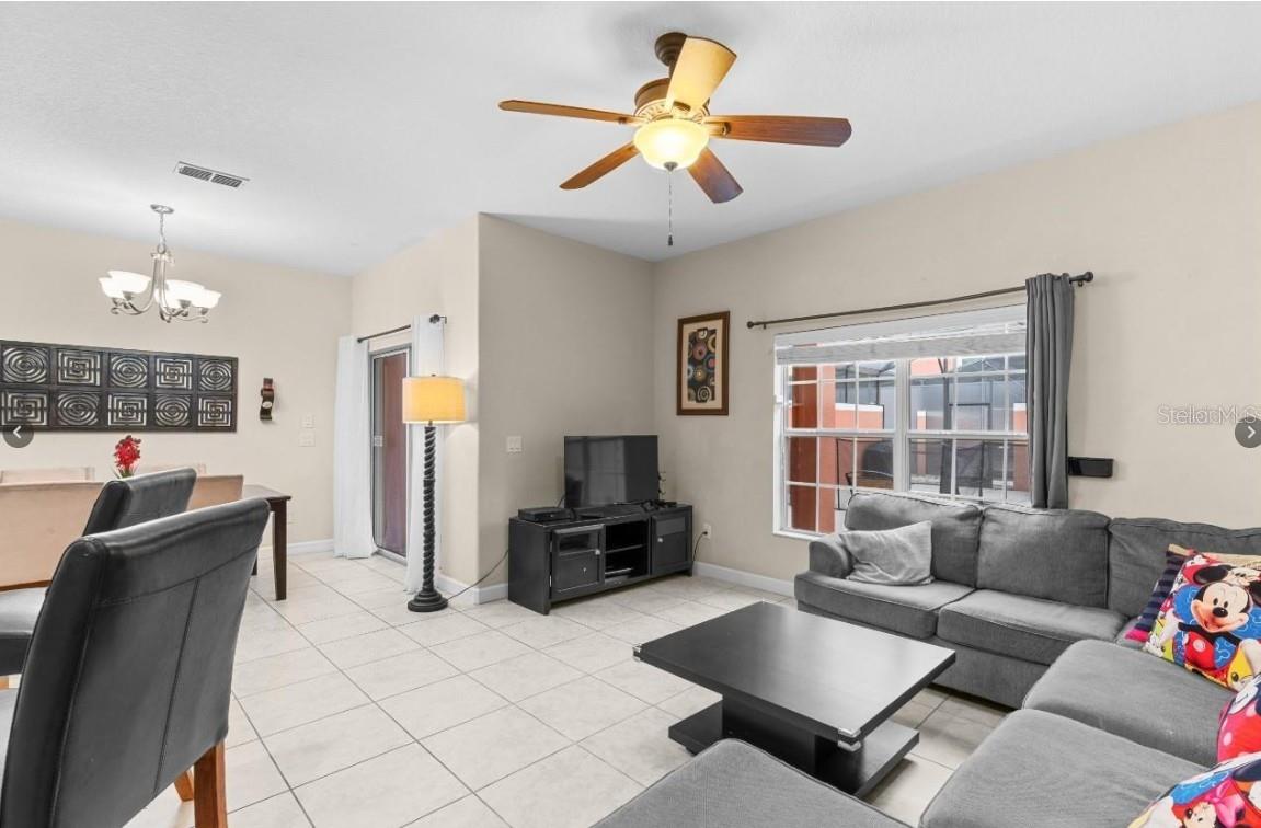 Listing photo id 38 for 8974 California Palm Road