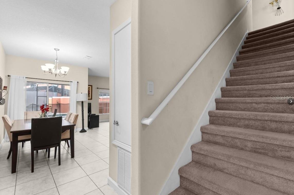 Listing photo id 41 for 8974 California Palm Road