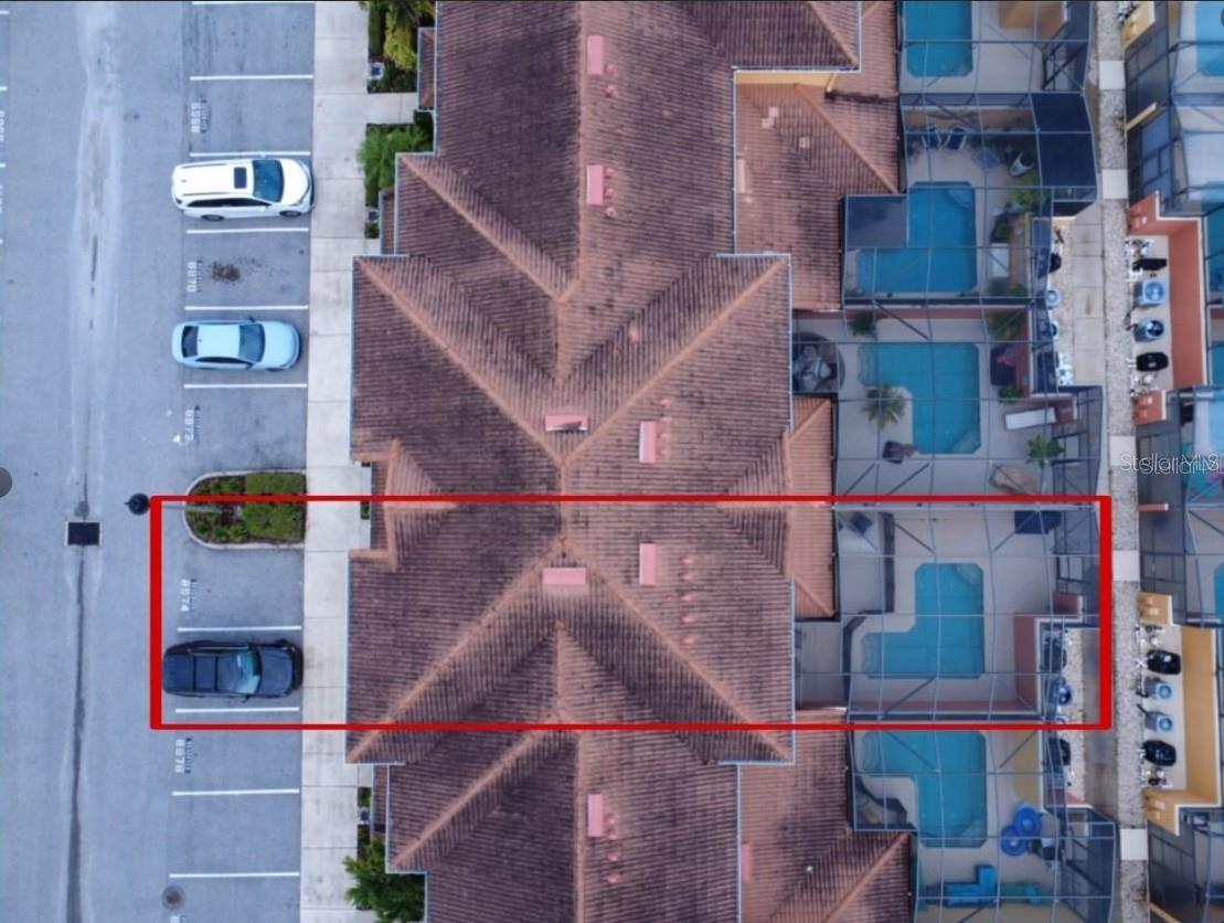 Listing photo id 42 for 8974 California Palm Road