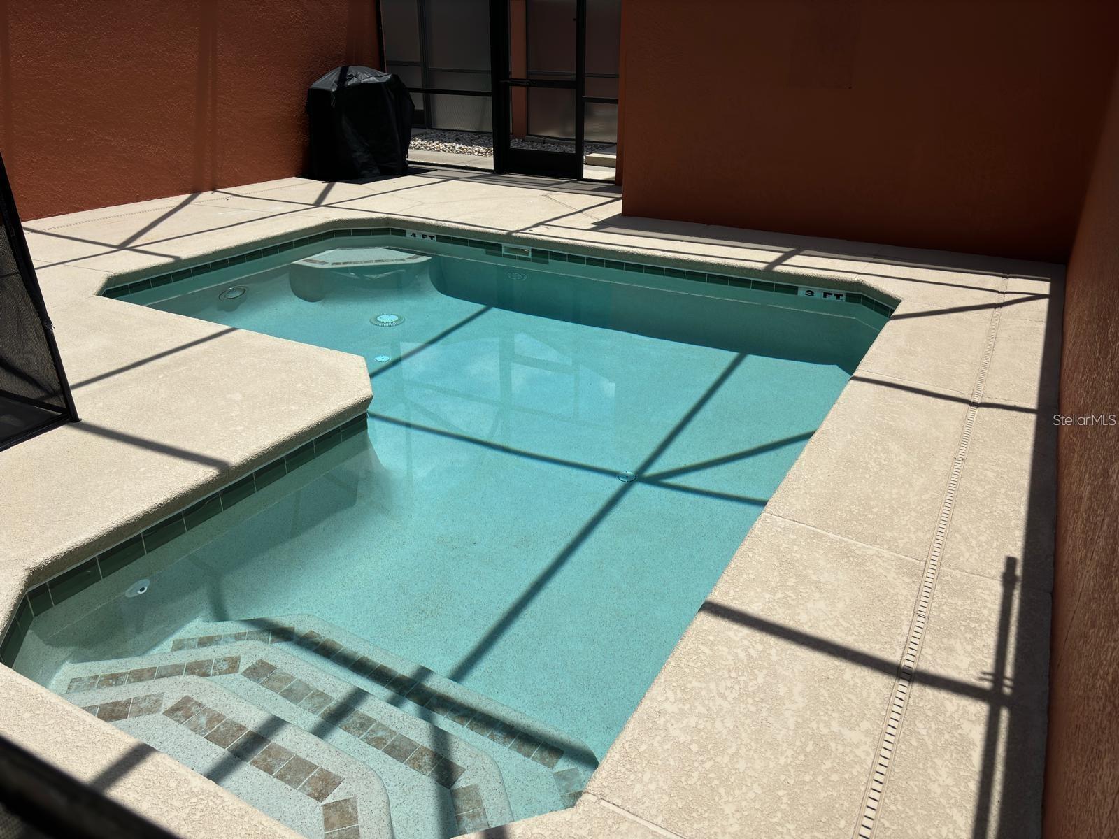 Listing photo id 5 for 8974 California Palm Road