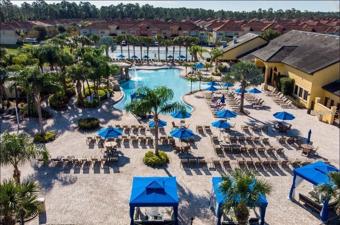 Listing photo id 7 for 8974 California Palm Road