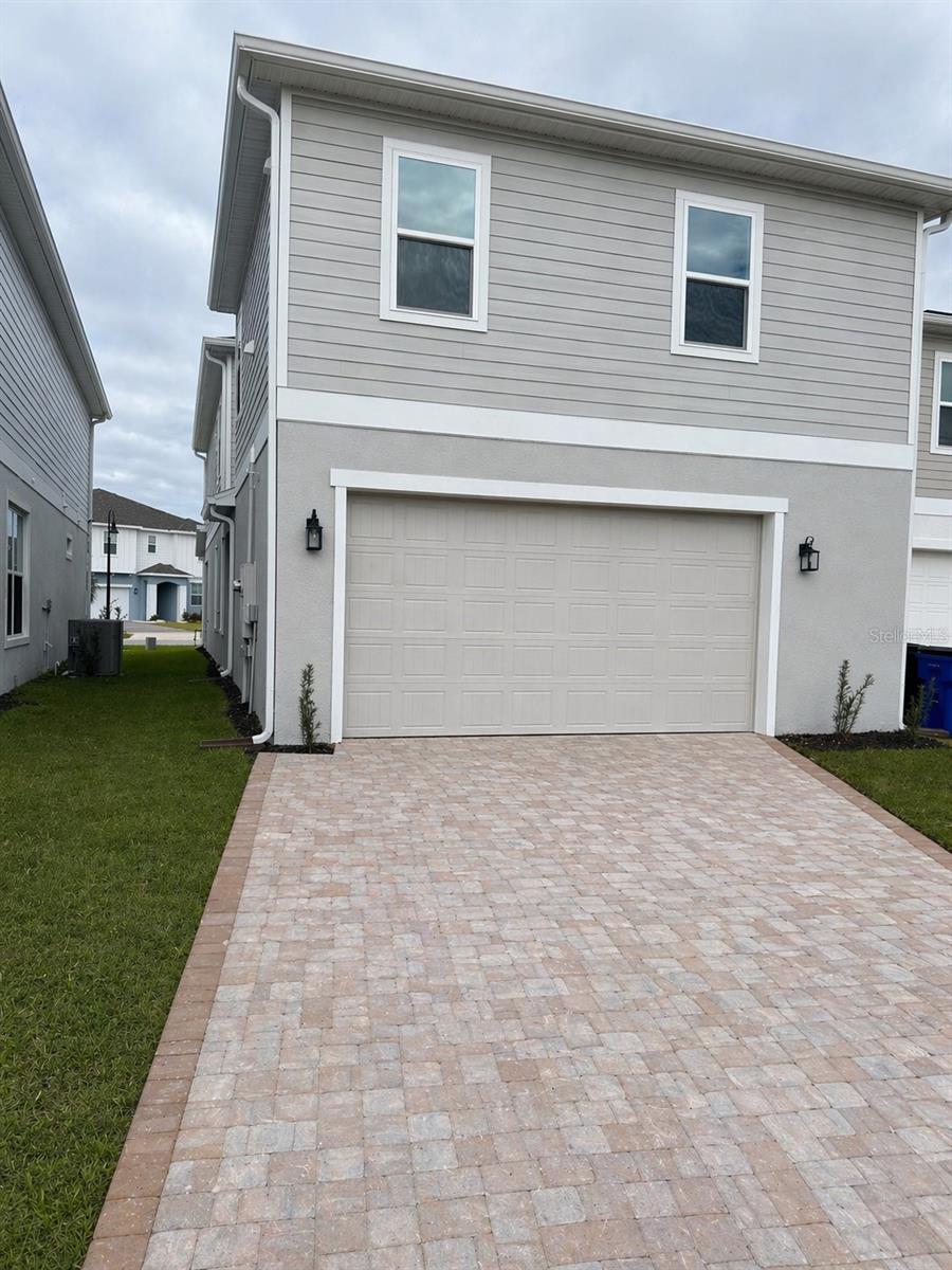 Details for 2023 Iorio  A, ST CLOUD, FL 34771