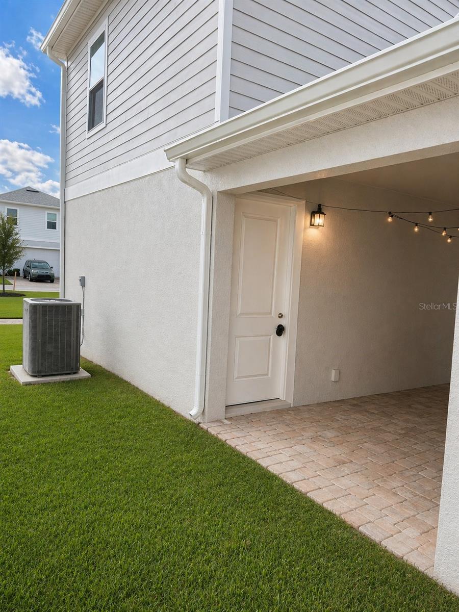 Image 2 of 6 For 2023 Iorio  A