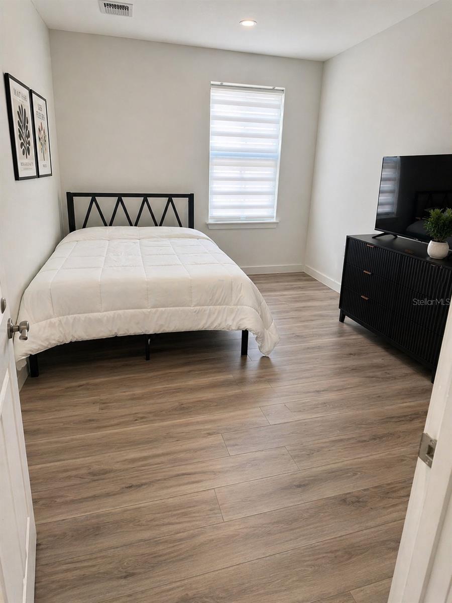 Image 4 of 6 For 2023 Iorio  A