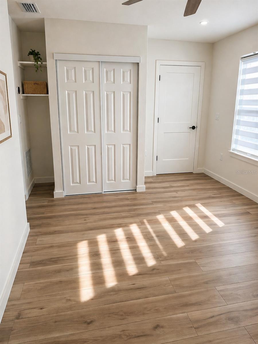 Image 5 of 6 For 2023 Iorio  A