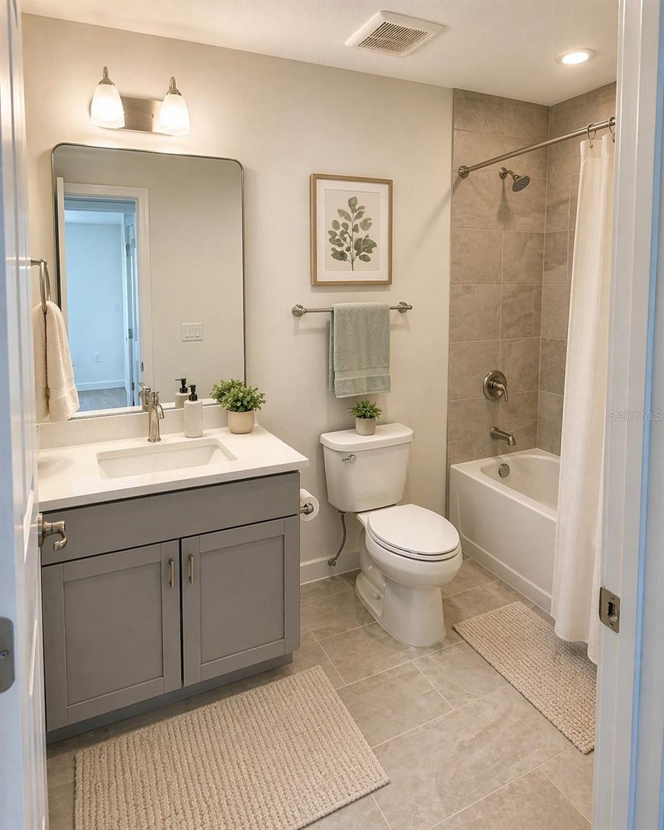 Image 6 of 6 For 2023 Iorio  A